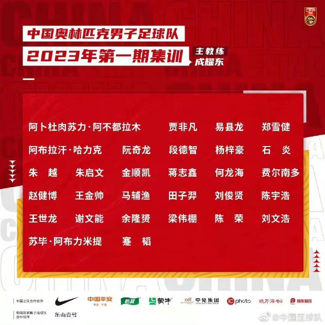 而金喜妹为何与辩护律师反目成仇，丁义峰又能否如愿翻盘“铁案”，也有待观众在影片中寻找答案